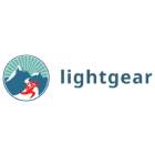 Lightgear κωδικοί έκπτωσης -45% ( + άλλος 1 κωδικός) | Σεπ 2026