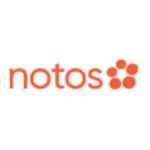 Notos κωδικοί έκπτωσης -60% ( + άλλοι 6 κωδικοί) | Σεπ 2026